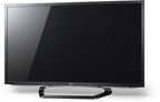 LG 42LM620S 42