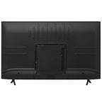 Hisense 43R6090G 43