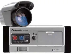 Panasonic ARBTR-KIT-360 Arbitrator 360 Video Capture Kit