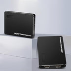 Aurikall 4K60 HDMI USB 3.2 Video Capture Card