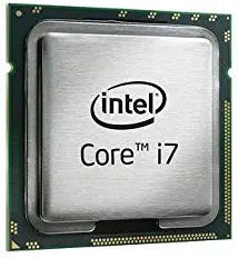 Intel BX80637I73770K-cr i7-3770K Quad-Core Processor (Renewed)