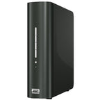 Western Digital WDBAAG0010HCH-NESN 1TB My Book for Mac