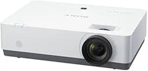Sony VPL-EX315 XGA 3800 ANSI Projector — main product image