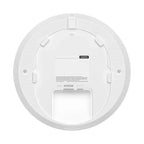 Lysora L6Lite Wi-Fi 6 AX1800 Ceiling-Mount Access Point