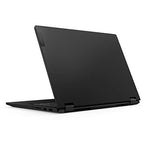 Lenovo Flex 2-in-1 14