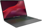 Lenovo Ideapad 5 Chromebook i3 Gaming Laptop (Renewed)