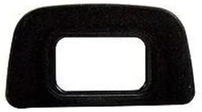 Nikon DK-20 Rubber Eyecup Viewfinder Accessory