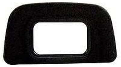 Nikon DK-20 Rubber Eyecup Viewfinder Accessory — main product image