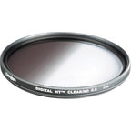 Tiffen 82HTCGND6 82MM Digital HT Grad ND Filter