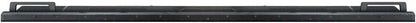 LG 88BH7G-B 88-Inch UHD Ultra Stretch Commercial Display