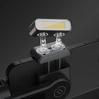 Zhiyun Magnetic Mini LED Light Smooth 5 Gimbal