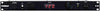 Furman M8DX 15A Power Conditioner with Lights
