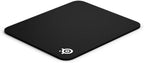 SteelSeries 63836 QcK Heavy Cloth Gaming Mouse Pad