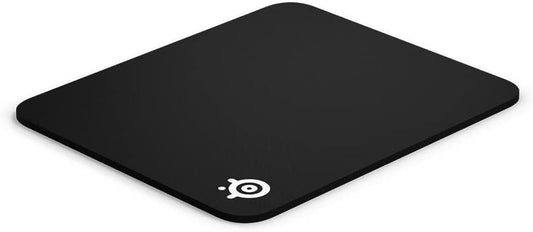 SteelSeries 63836 QcK Heavy Cloth Gaming Mouse Pad