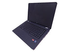 HP XH058UAR#ABA G62-339WM 15.6