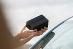 Pelican Sport PS1959-00 Kayak Transportation Block