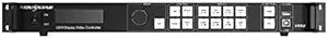 Novastar NOVASTAR-VX4U LED Display Professional Controller — main product image