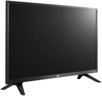 LG 28LM430B-PU 28-Inch Full HD TV (2017)