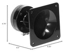 Peavey Triflex System Replacement Tweeter 8 Ohm
