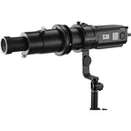 Godox SA-P1 Projection Attachment for S30