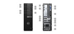 Dell OptiPlex 5090 SFF - i5 Desktop - 16GB/512GB SSD - Renewed