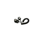 Canon 1950B001 OC-E3 Off Camera Shoe Cord 3