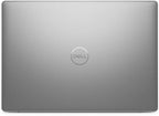 Dell Latitude 7455 Copilot+ Laptop - 14