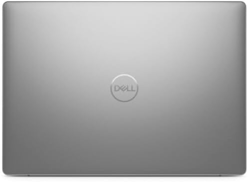 Dell Latitude 7455 Copilot+ Laptop - 14" QHD+, 512GB SSD, 16GB RAM