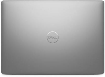 Dell Latitude 7455 Copilot+ Laptop - 14" QHD+, 512GB SSD, 16GB RAM