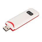 GOTOTOP 4G LTE Mobile WiFi Hotspot
