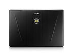 MSI WS72 6QJ-007US Mobile Workstation Laptop Xeon E3