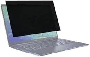 Acer OFM832 14-Inch Laptop Privacy Filter 16:9 — main product image