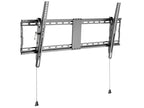 Monoprice 143197 Extra Wide Tilt TV Wall Mount