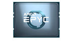 AMD 100-100000047WOF EPYC 7702P 64-Core Server CPU