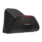 8BitDo Ultimate Charging Dock for Xbox — Gears of War Edition