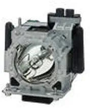 Panasonic ET-LAD310AW PT-DZ13K Series Projector Lamp