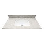 MSI AMZ-VANS-3722-0008 Drifting Fog 37