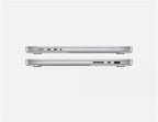 Apple M1 Max MacBook Pro 16