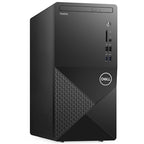 Dell 3000 i5-10400 Desktop - 32GB RAM, 2TB SSD, Windows 10 Pro