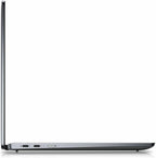 Dell 9440 Latitude 14