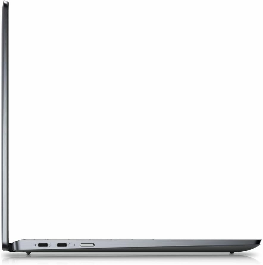 Dell 9440 Latitude 14" Touchscreen 2-in-1 Convertible Laptop i5