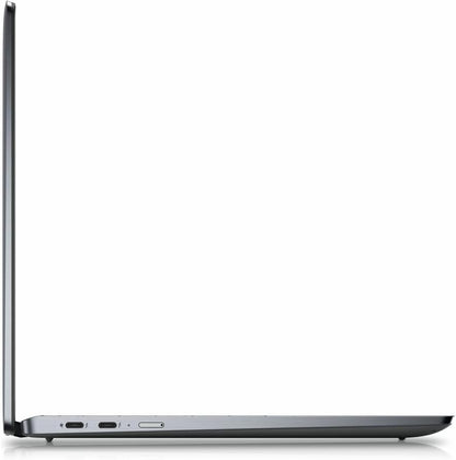 Dell 9440 Latitude 14" Touchscreen 2-in-1 Convertible Laptop i5