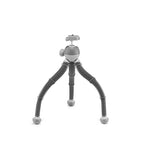Joby JB01732-BWW PodZilla Large Tripod Phone Mount