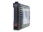 HP 756621-B21 120GB SAS SSD Hot-Swap Drive