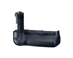 Canon BG-E11 Battery Grip for EOS 5D Mark III