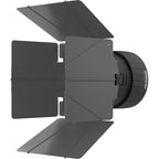 Aputure AMOF10FRESNEL F10 Fresnel Light Attachment