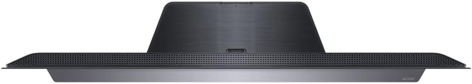 LG E55LGOLED65C2PUA 65" 4K OLED TV + S65Q Soundbar Bundle