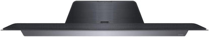 LG E55LGOLED65C2PUA 65" 4K OLED TV + S65Q Soundbar Bundle