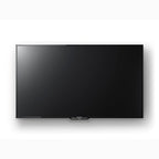 Sony KDL40R510C 40-Inch 1080p Smart LED TV (2015)