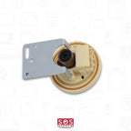LG 6601ER1006E Pressure Switch Assembly for Washers
